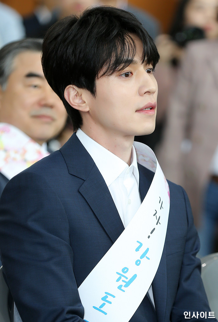 인사이트 / 사진=박찬하 기자 chanha@