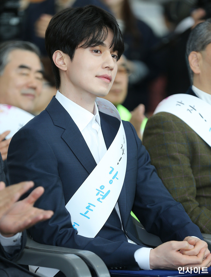 인사이트 / 사진=박찬하 기자 chanha@