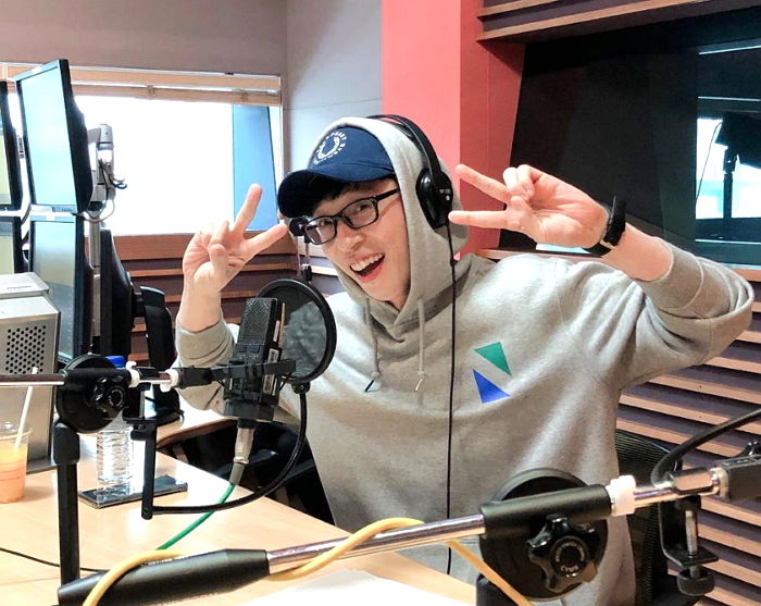 “‘무도’ 다시 하고 싶다” 외친 유재석 만나러 온 김태호 PD