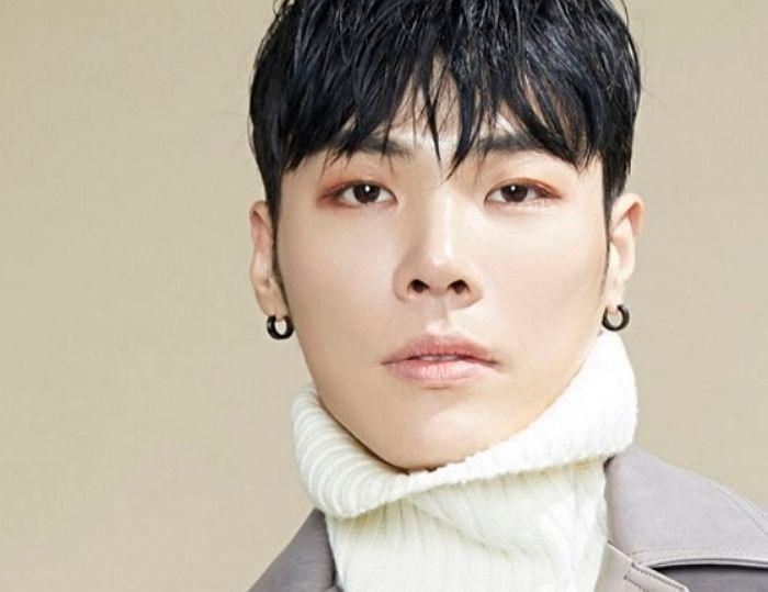 ‘에이미 성폭행 모의범’으로 몰린 휘성이 오열하며 공개한 녹취록