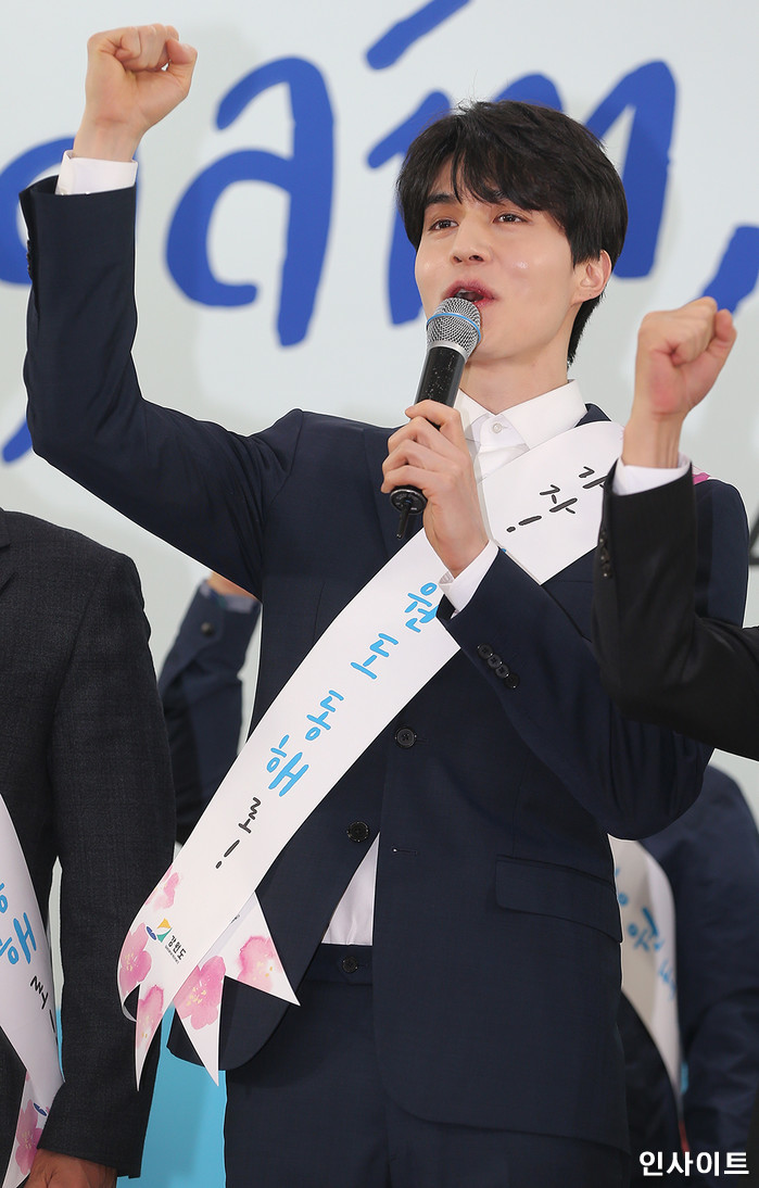 인사이트 / 사진=박찬하 기자 chanha@