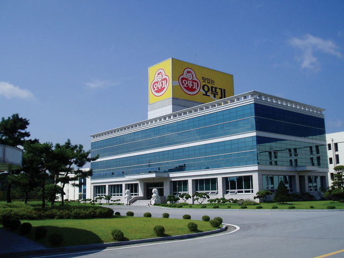 오뚜기노래방 이미지