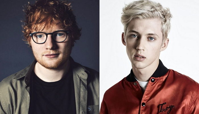 “피켓팅 시작”···올해 내한하는 세계적인 팝스타 5인