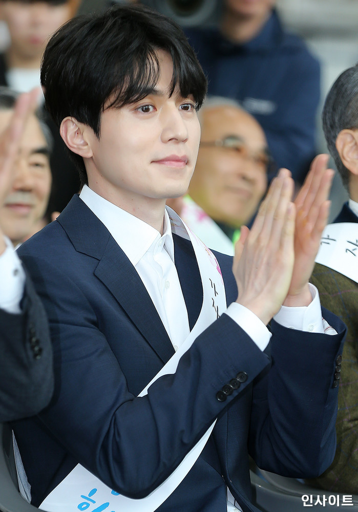 인사이트 / 사진=박찬하 기자 chanha@