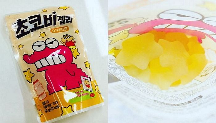 인사이트