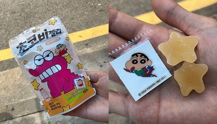 인사이트