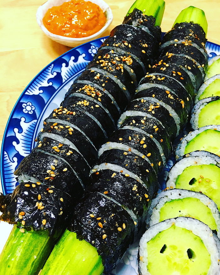 인사이트