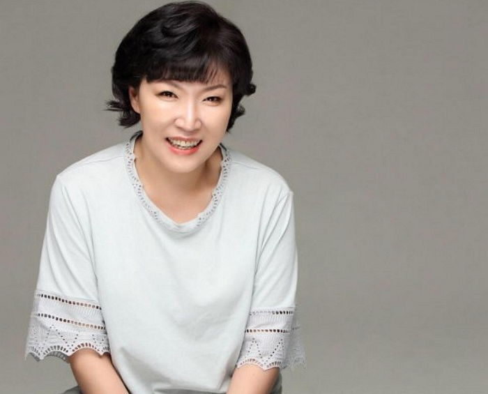 ‘비인두암’ 투병 끝에 오늘(21일) 사망한 여배우