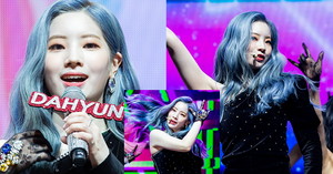 다현헤어 이미지