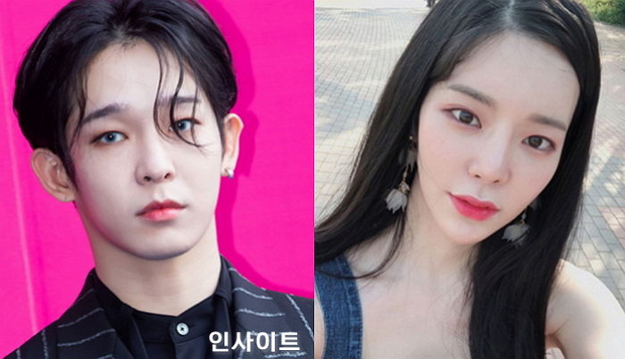 남태현, ‘3살 연상’ 장재인과 핑크빛 열애 인정···“프로그램 통해 연인 발전”