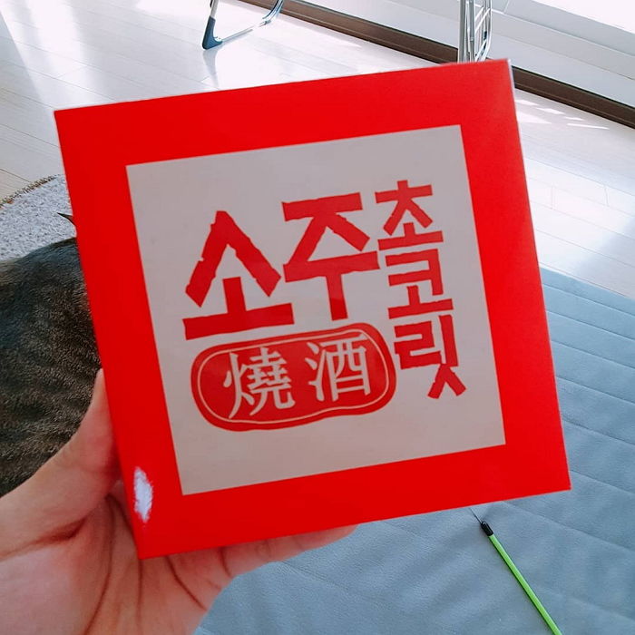 인사이트