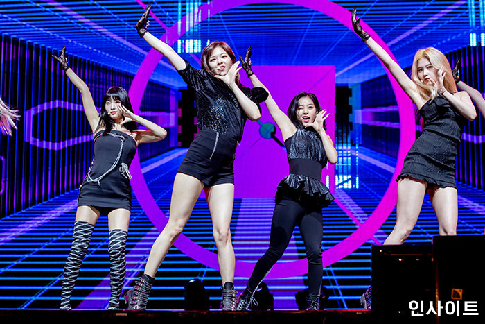 인사이트 / 사진=고대현 기자 daehyun@