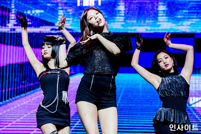 인사이트 / 사진=고대현 기자 daehyun@