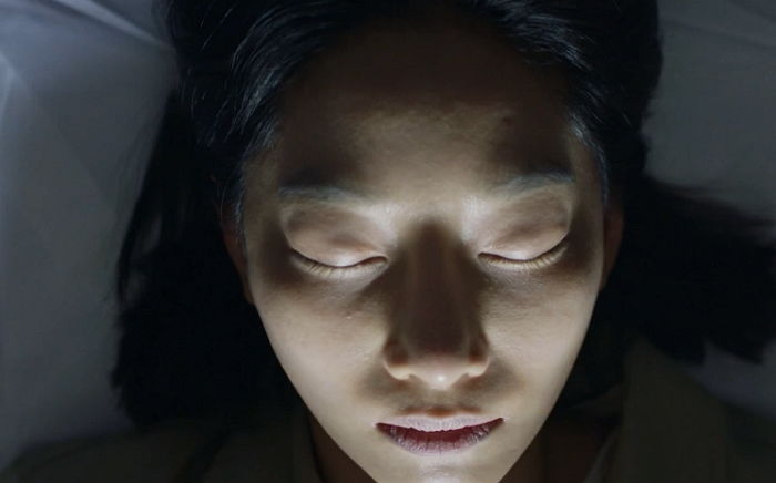 끔찍하게 연쇄 살인 저질러 놓고 자기 여동생 죽자 눈물 흘린 ‘자백’ 살인마