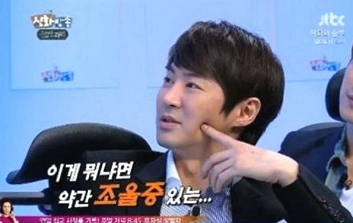 ‘인내심甲’ 보살 친구도 손절하게 만드는 ‘감정 기복’ 큰 친구들의 특징 5가지