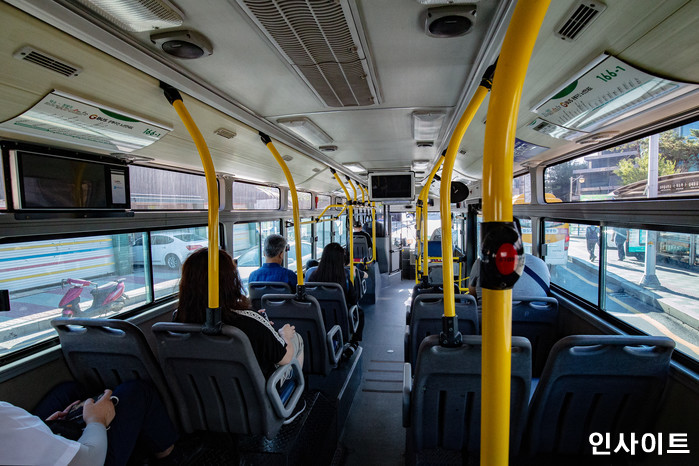 인사이트 / 사진=고대현 기자 daehyun@