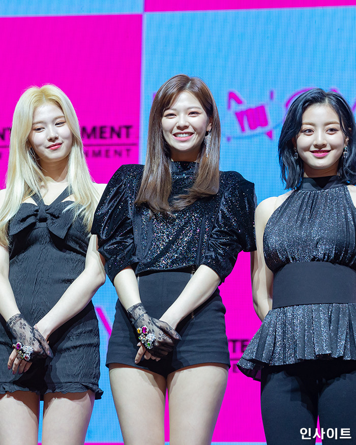 인사이트 / 사진=고대현 기자 daehyun@