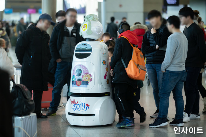 인사이트 / 사진=고대현 기자 daehyun@