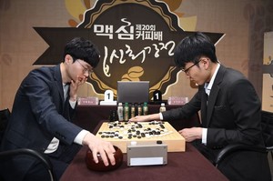 승리식품 이미지