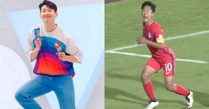 대박슈퍼 이미지