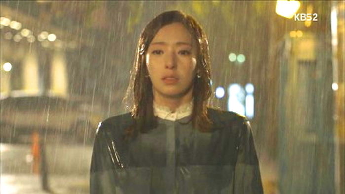 “내일 불금인데 밖에서 놀긴 글렀다”···전국 비바람 불고 쌀쌀
