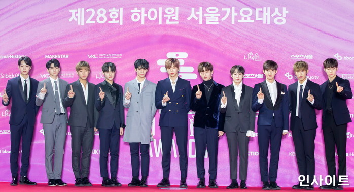 인사이트 / 사진=박찬하 기자 chanha@