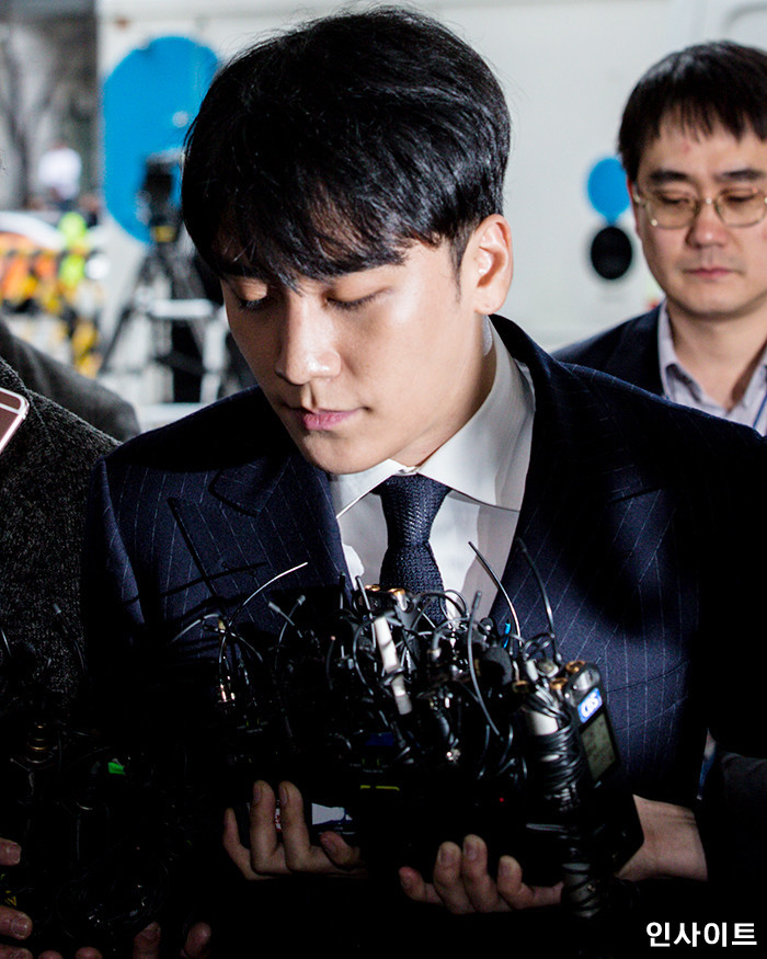 인사이트 / 사진=고대현 기자 daehyun@