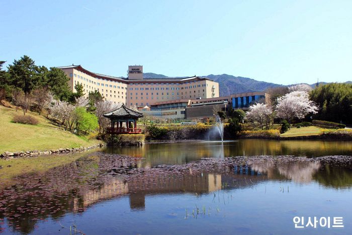 코오롱 계열 호텔·리조트, 가정의 달 ‘꽃보다 패밀리 페스티벌’ 실시