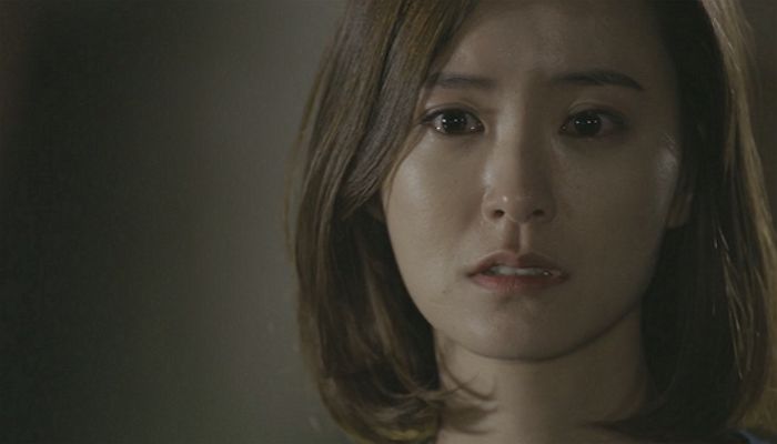 “살 빼고 너와 같은 취미를 갖는다면 날 바라봐 줄까”···이별한 여성이 쓴 눈물의 편지