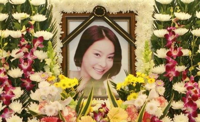 내일(27일) 밤, ‘그알’에 나오는 ‘故 장자연 사건’을 꼭 봐야 하는 이유