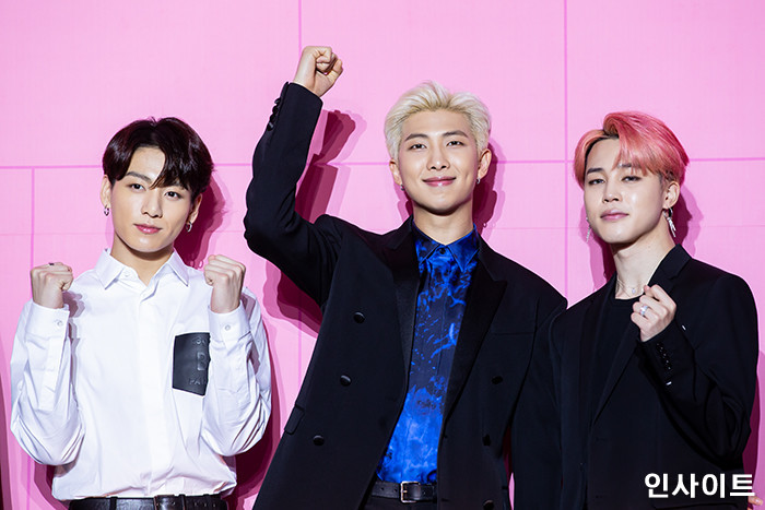 인사이트 / 사진=고대현 기자 daehyun@