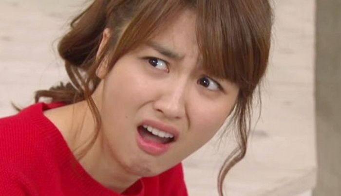 ‘호적메이트’가 가끔씩 당신을 짜증나게 하는 순간 5
