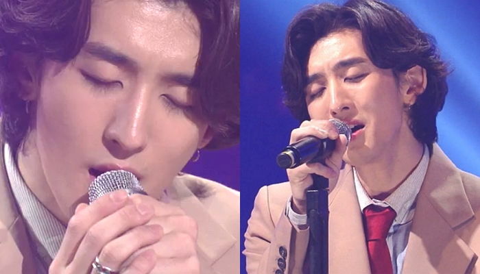 꿀 음색+독보적 감성으로 ‘대세 밴드’ 등극한 잔나비의 레전드 무대 5