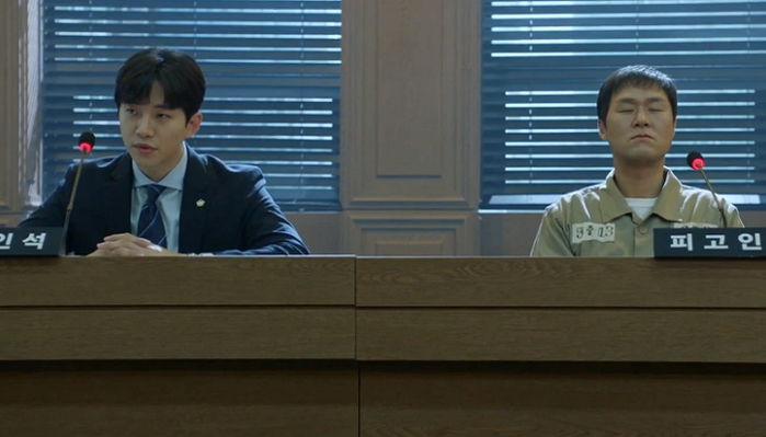 “지시로 사람 죽였다”···계략에 넘어가 스스로 ‘살인교사범’ 폭로한 ‘자백’ 살인마