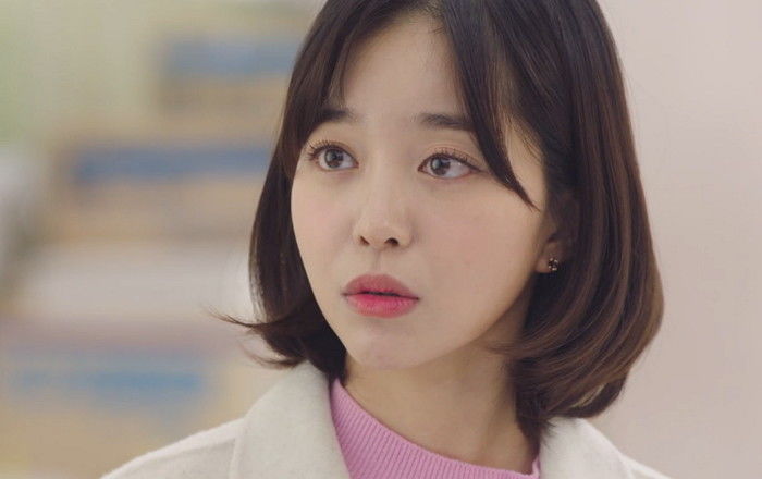 “결혼까지 생각하고 있는 남친이 과거에 ‘남자친구’가 있었대요”