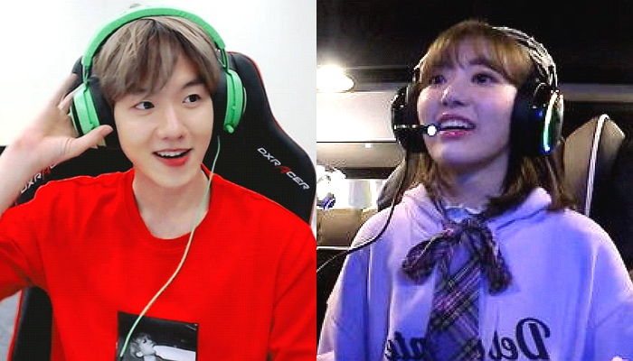 “최강 게임 실력자 뽑는 아이돌 ‘배그·롤’ 대회 열린다”