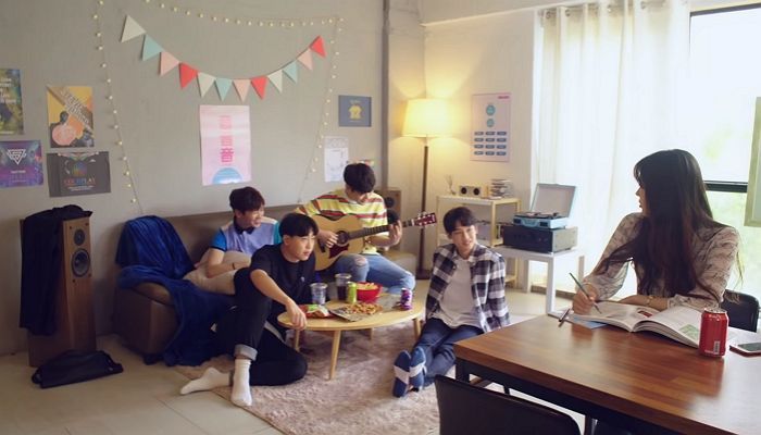 “아무리 친구가 많아도, 진짜 ‘평생’ 갈 친구는 딱 5명이다”