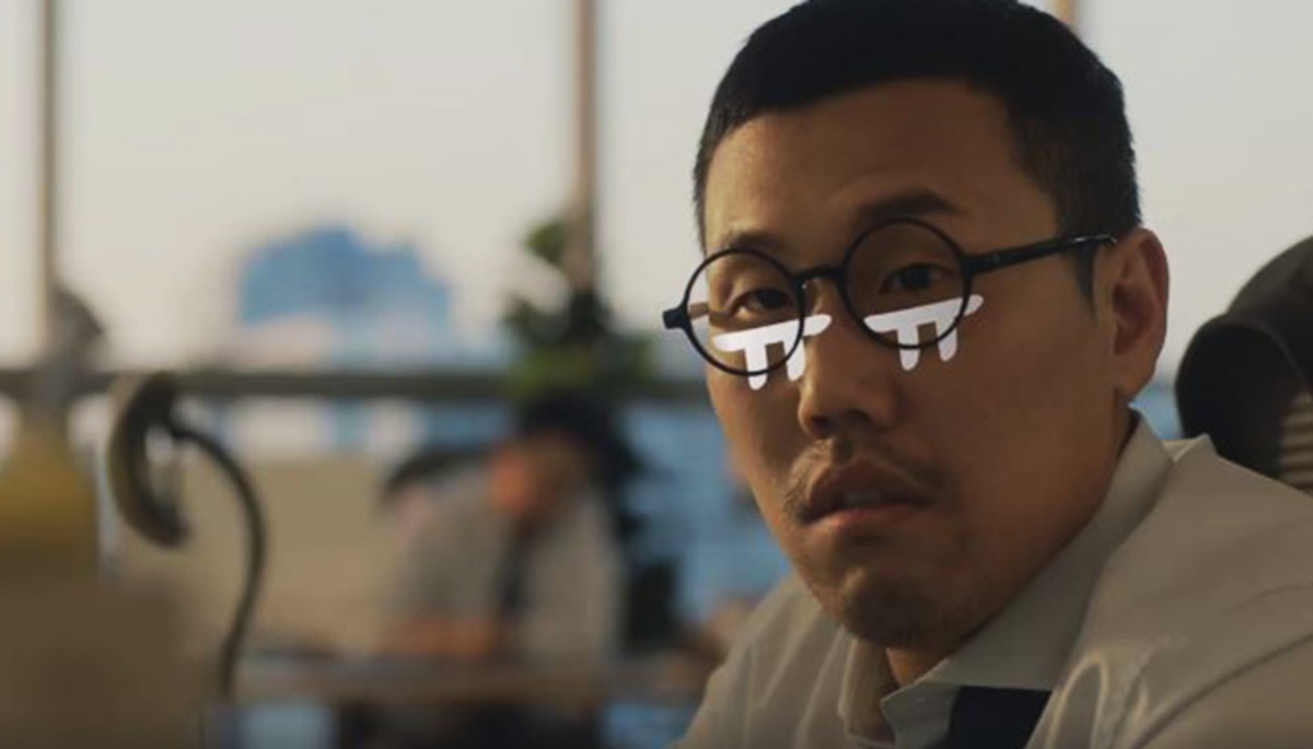 황금같은 ‘금토일’ 여행 가고픈 직장인이 주목 해야 할 이벤트