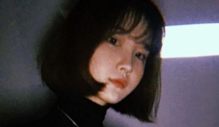 “페북서만 ‘1500만번’ 조회됐다”···화제의 싱어송라이터 은별, 5월 2일 싱글 앨범 발매