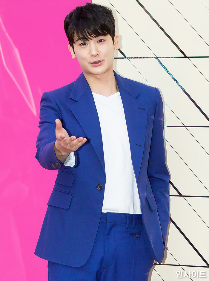 인사이트 / 사진=박찬하 기자 chanha@