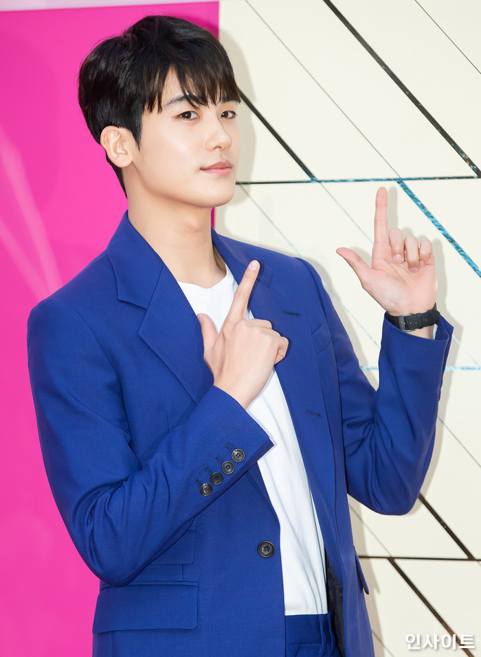 인사이트 / 사진=박찬하 기자 chanha@