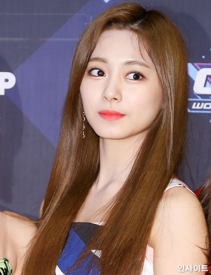 인사이트 / 사진=박찬하 기자 chanha@