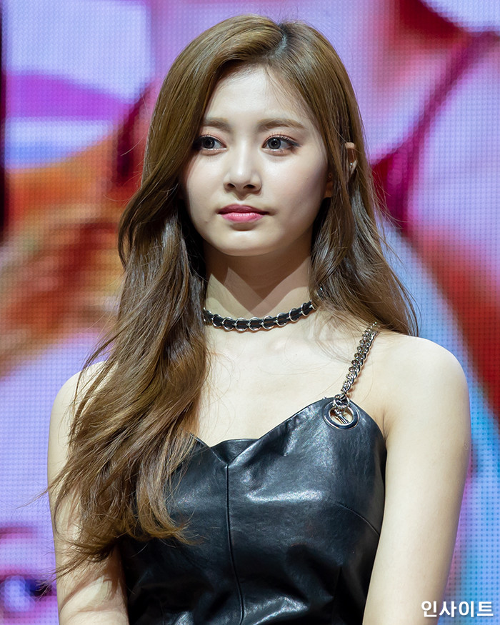 인사이트 / 사진=고대현 기자 daehyun@