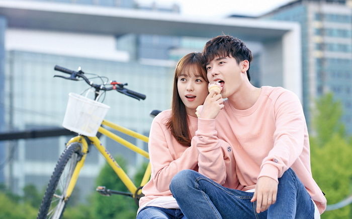 4월 마지막날인 오늘(30일) 포근한 봄날씨…“일교차 크니 겉옷 챙기세요”