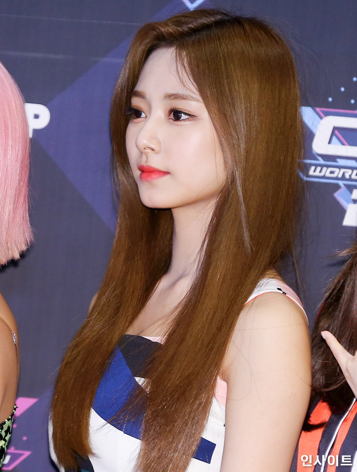 인사이트 / 사진=박찬하 기자 chanha@