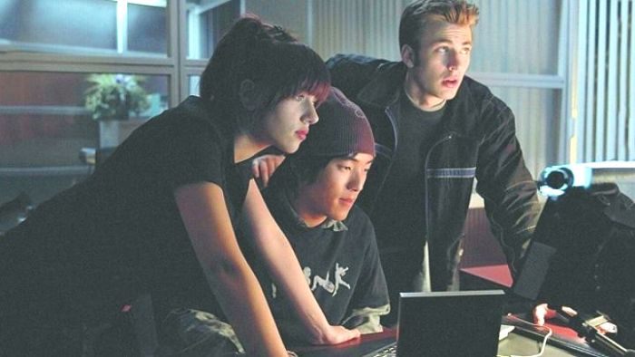 ‘어벤져스: 엔드게임’ 이후 재조명되는 ‘캡아X블랙 위도우’ 15년 우정