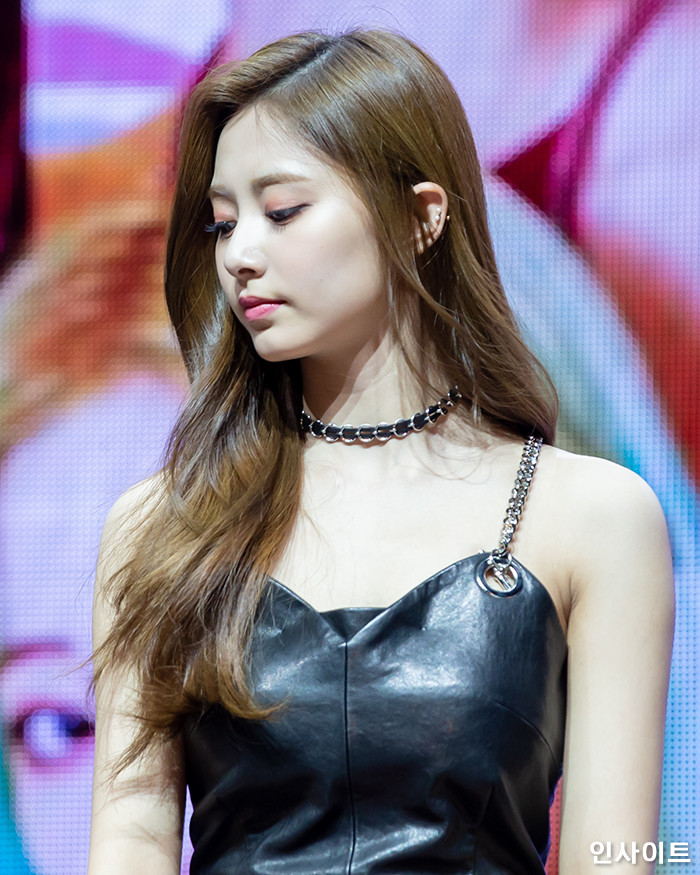 인사이트 / 사진=고대현 기자 daehyun@