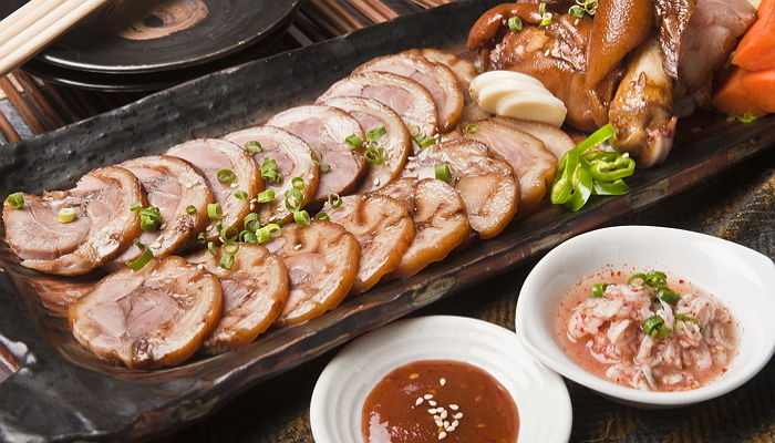 오늘(30일), 배달의민족으로 ‘족발·피자·치킨’ 시키면 누구나 ‘2만원’ 싸게 먹을 수 있다