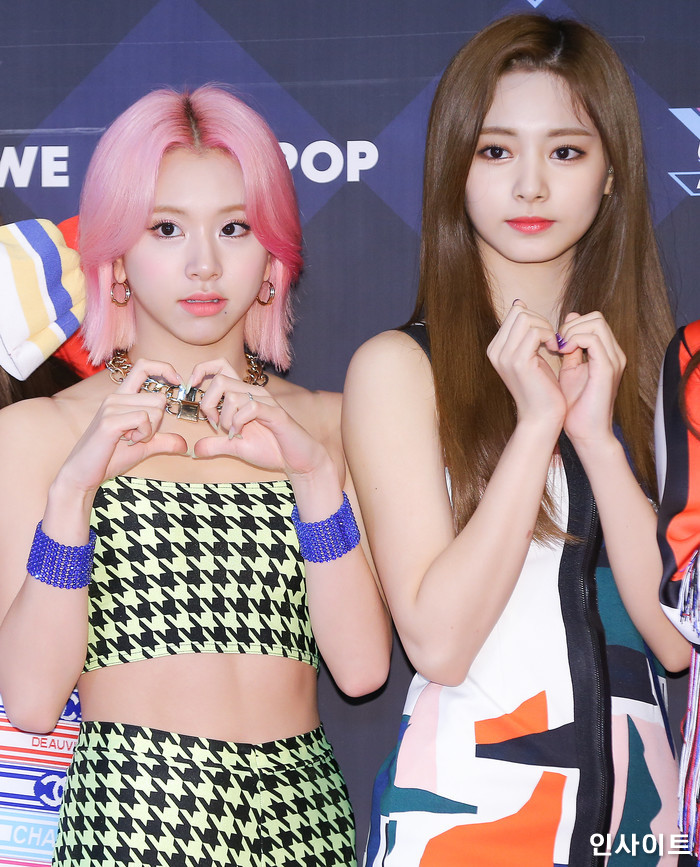 인사이트 / 사진=박찬하 기자 chanha@