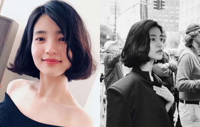 오늘(1일) 열리는 ‘백상예술대상’에서 제일 피터지는 ‘여자최우수상’ 후보 5인